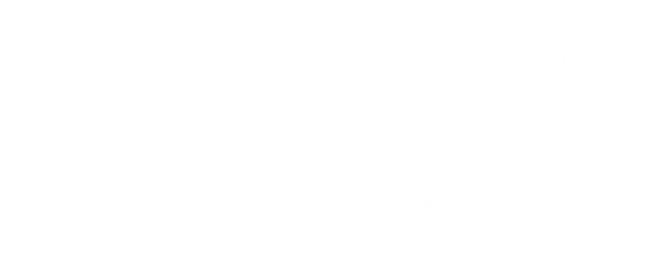 JK-47 | The Official Site